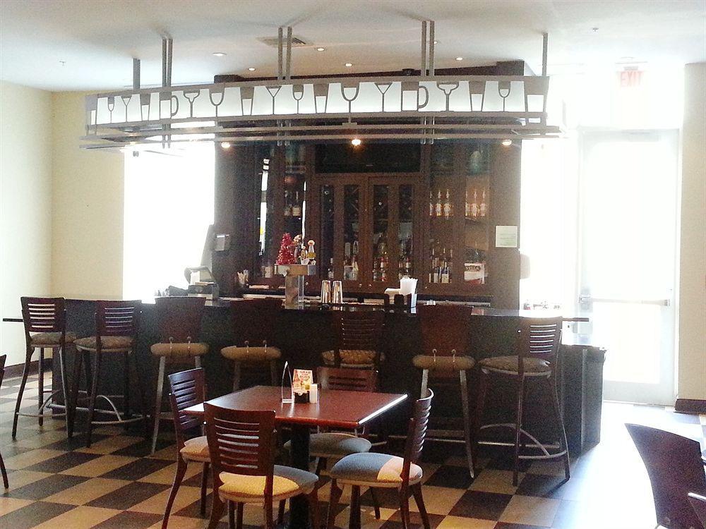 Holiday Inn Macon North By Ihg Luaran gambar
