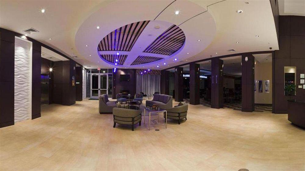 Holiday Inn Macon North By Ihg Luaran gambar