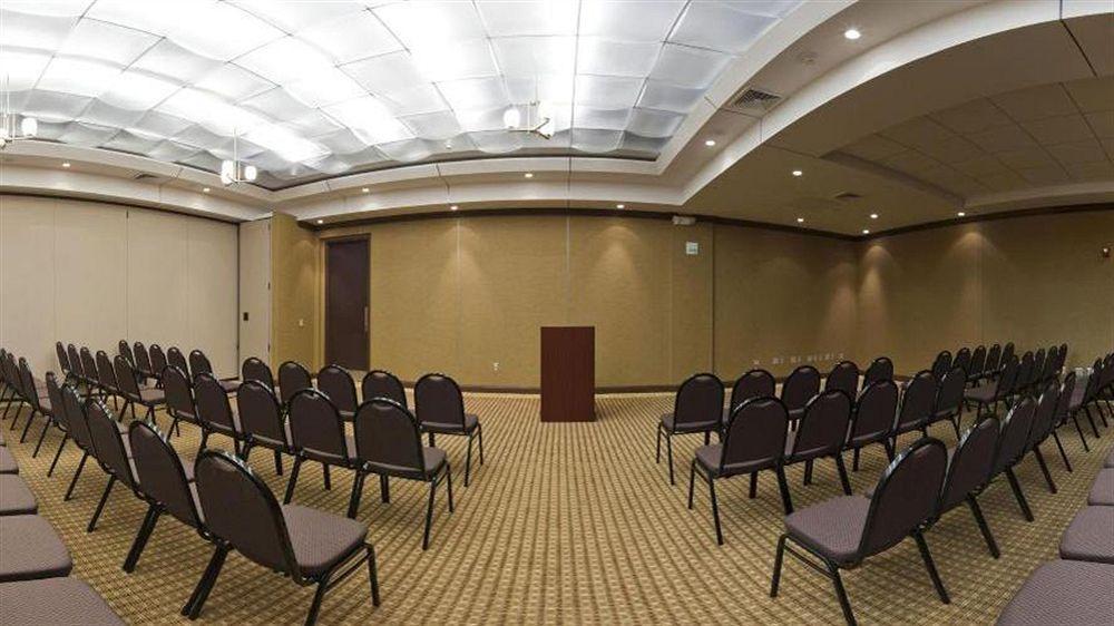 Holiday Inn Macon North By Ihg Luaran gambar