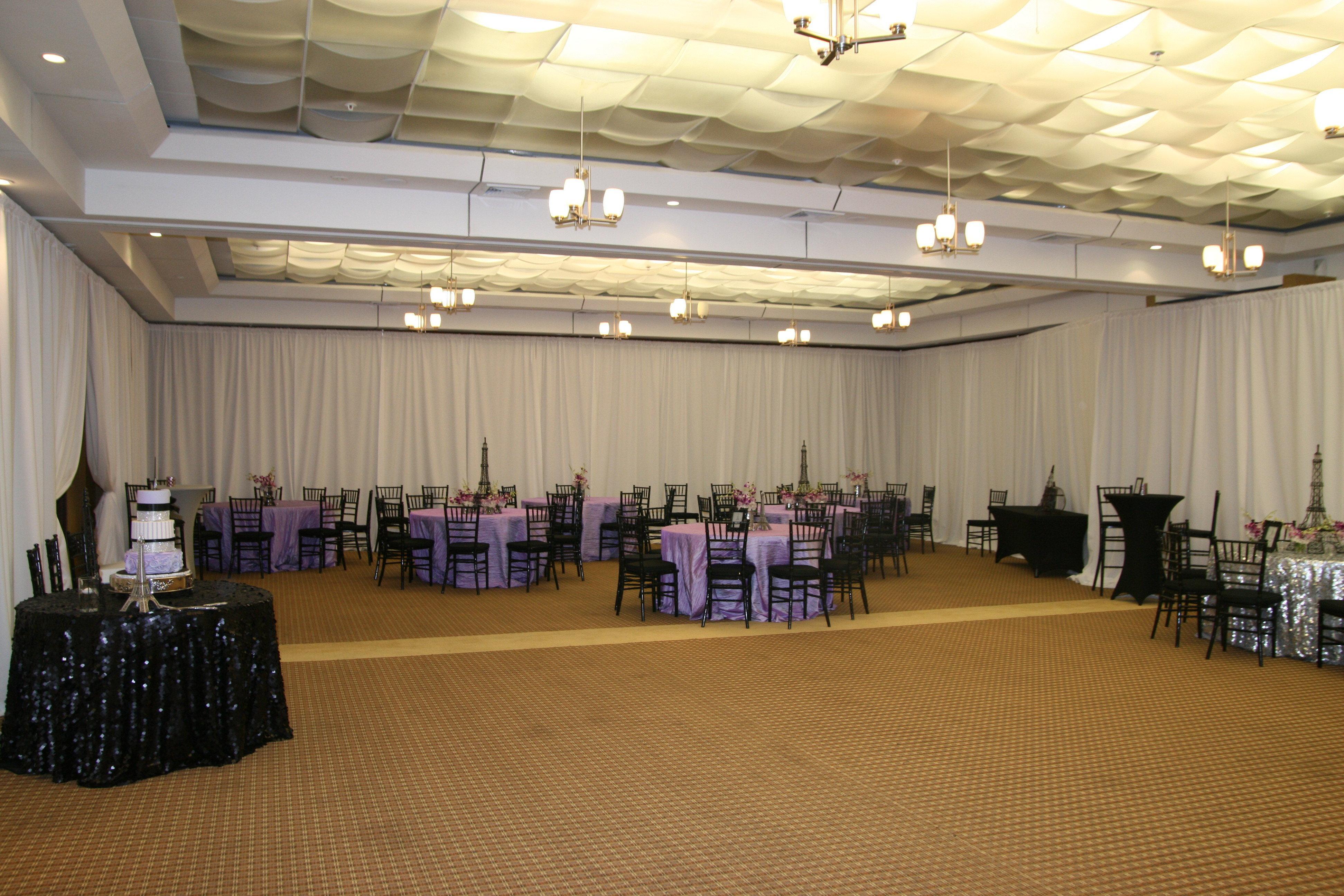 Holiday Inn Macon North By Ihg Luaran gambar