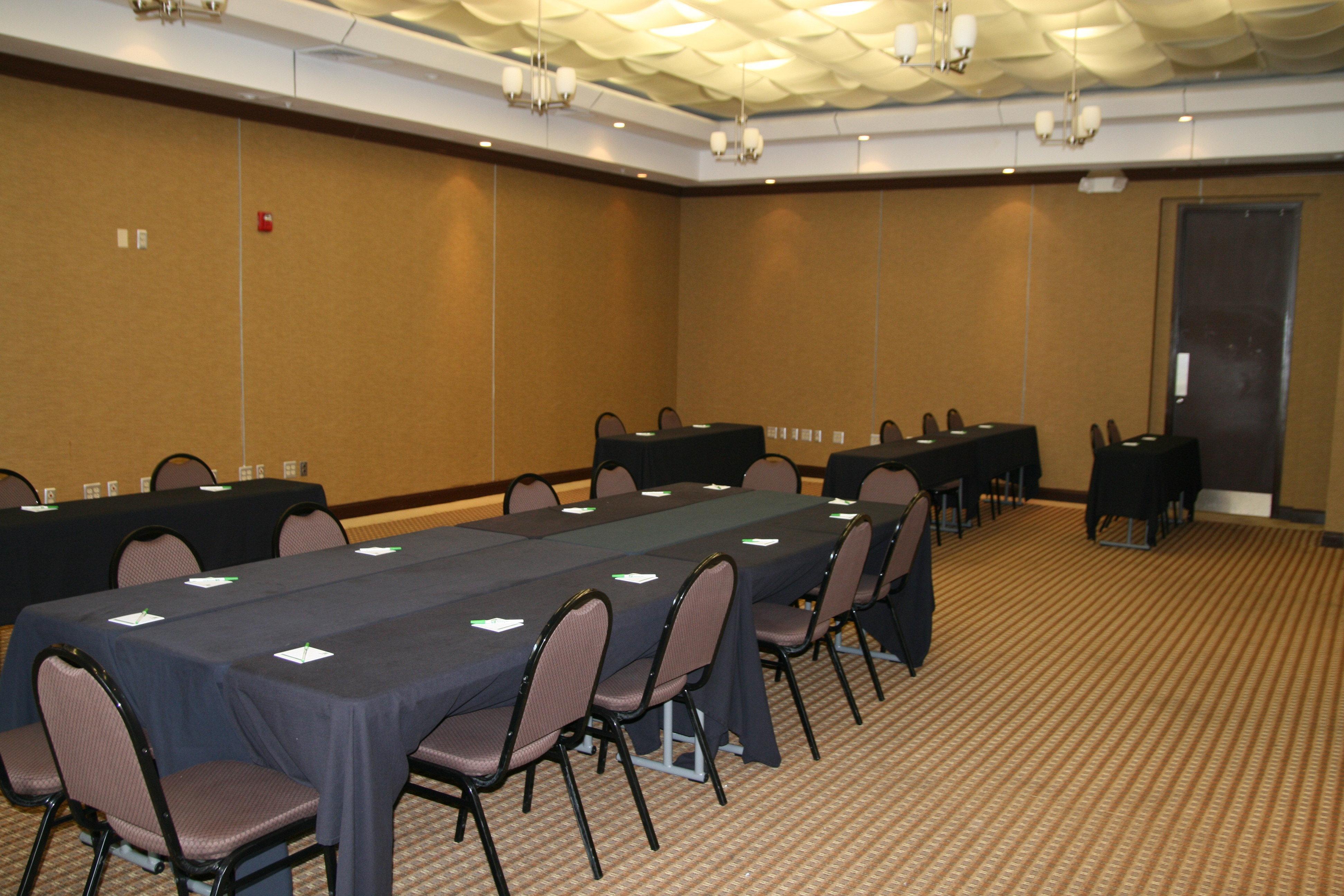 Holiday Inn Macon North By Ihg Luaran gambar