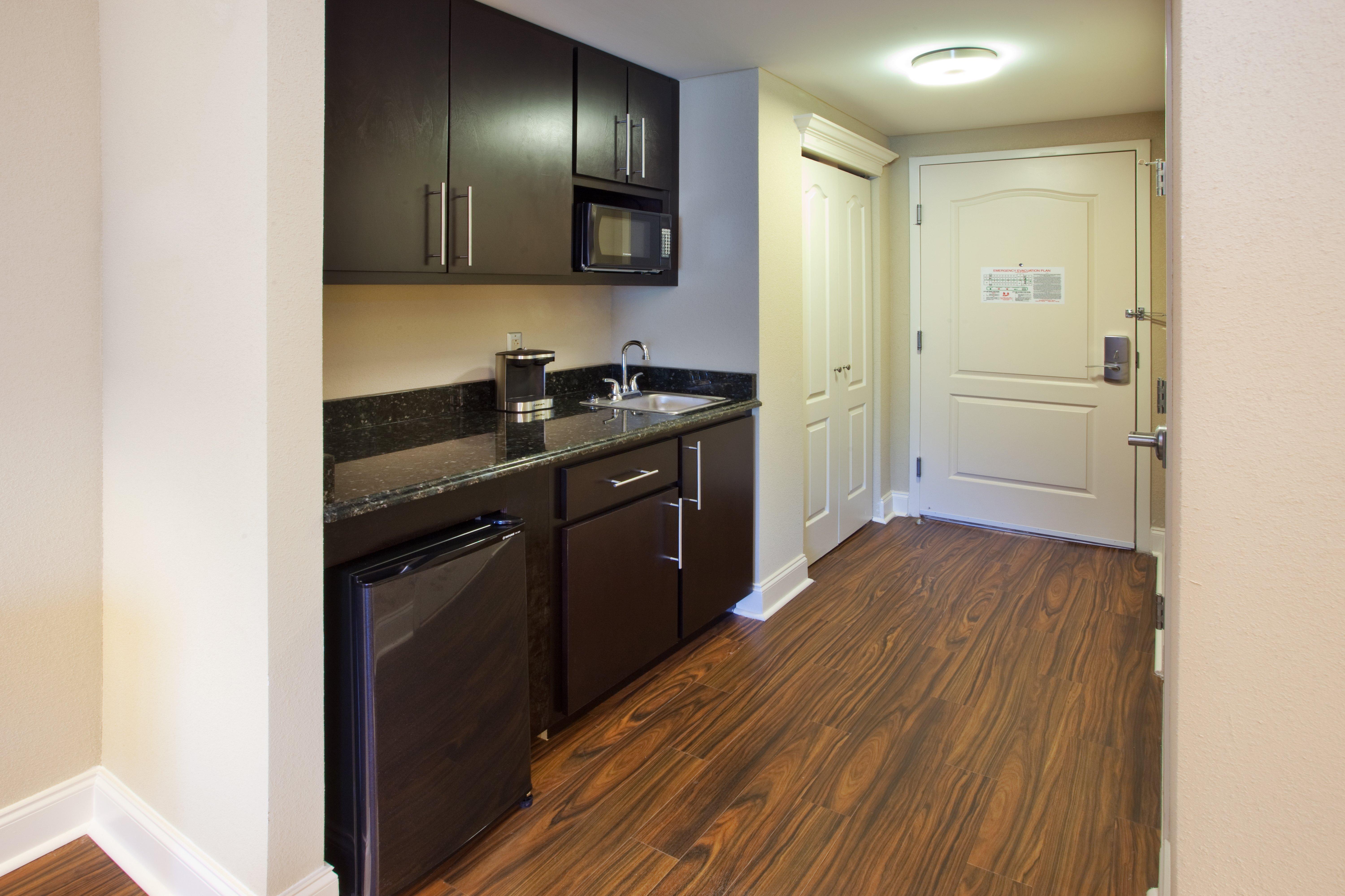 Holiday Inn Macon North By Ihg Luaran gambar