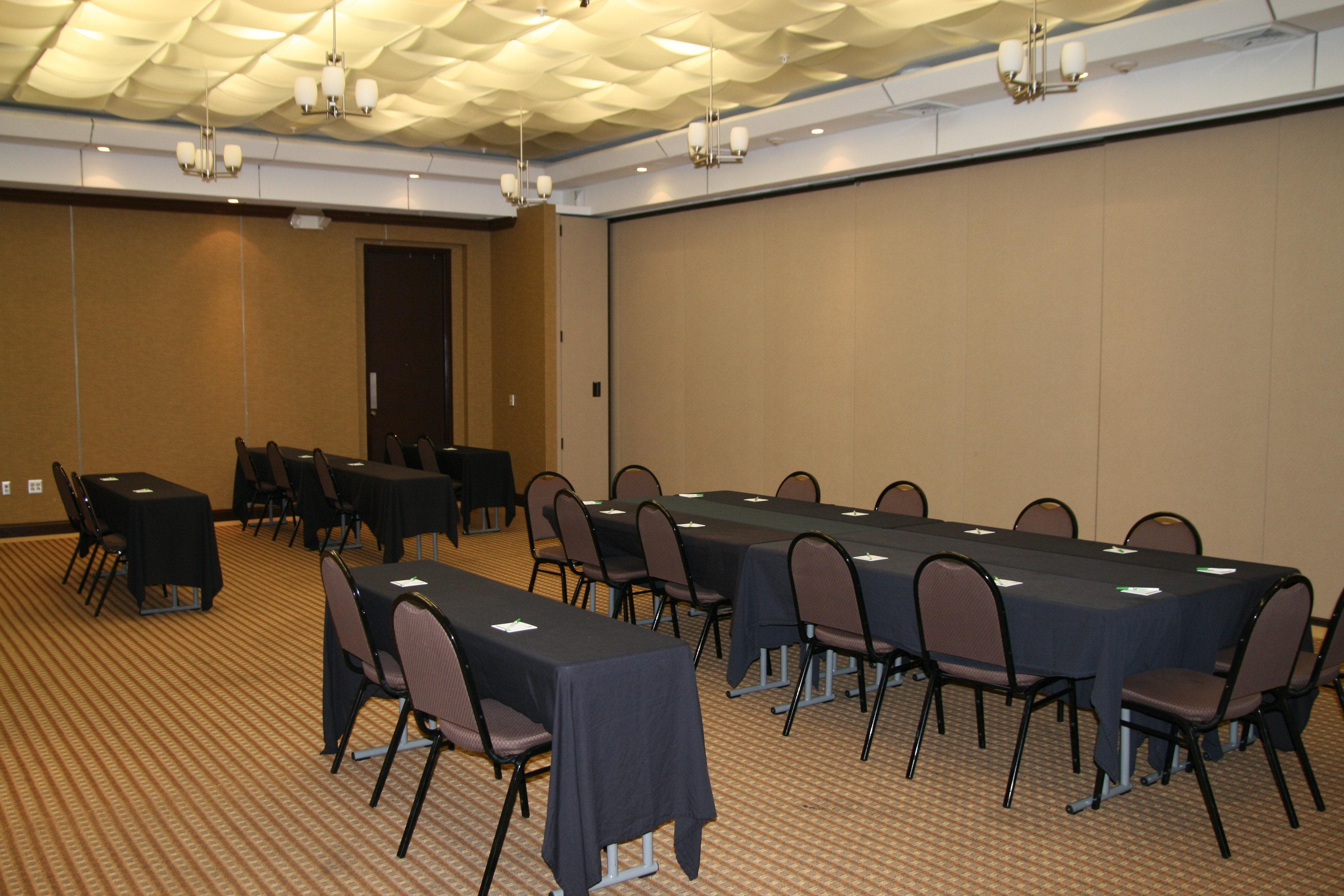 Holiday Inn Macon North By Ihg Luaran gambar