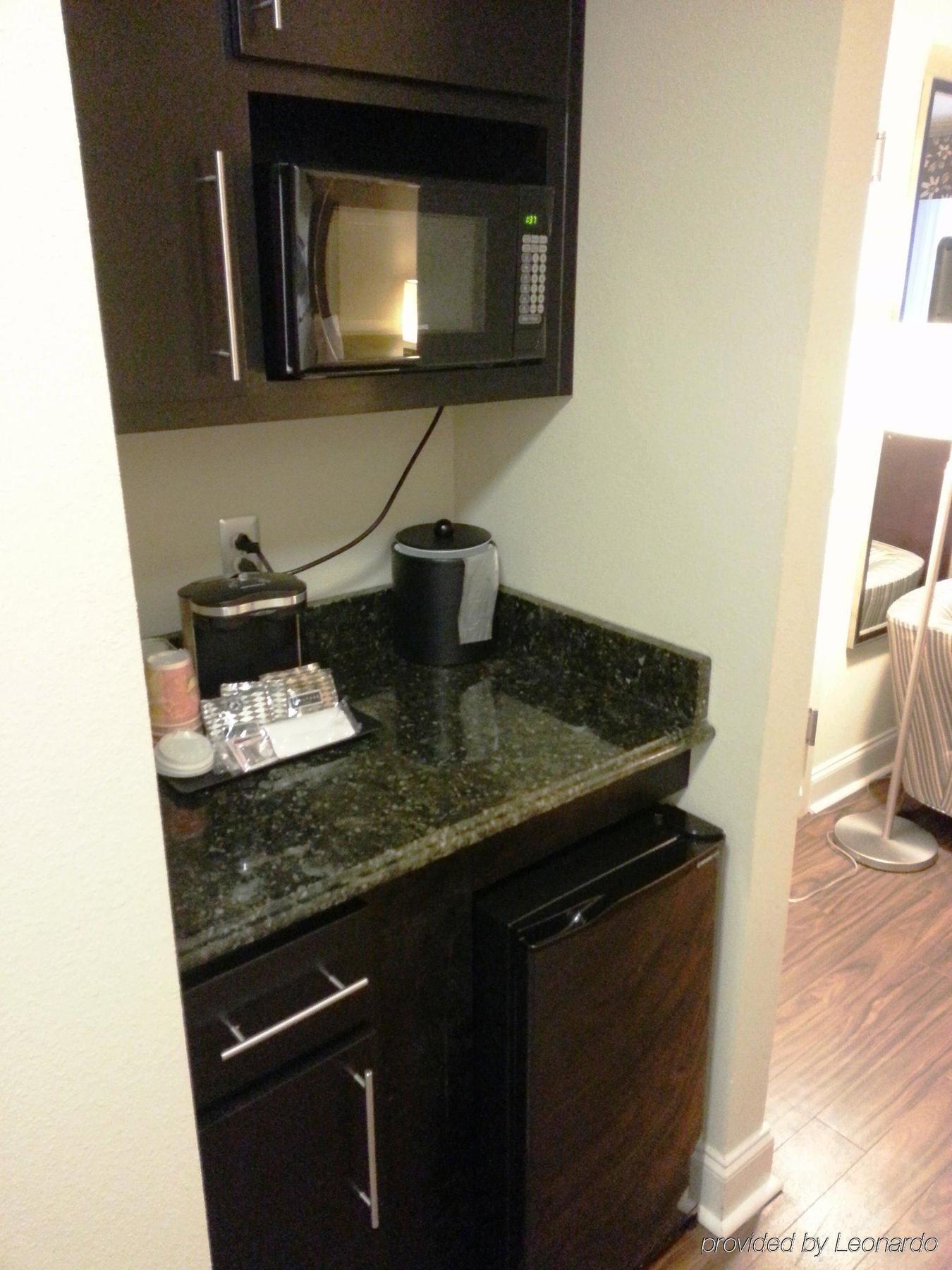 Holiday Inn Macon North By Ihg Luaran gambar