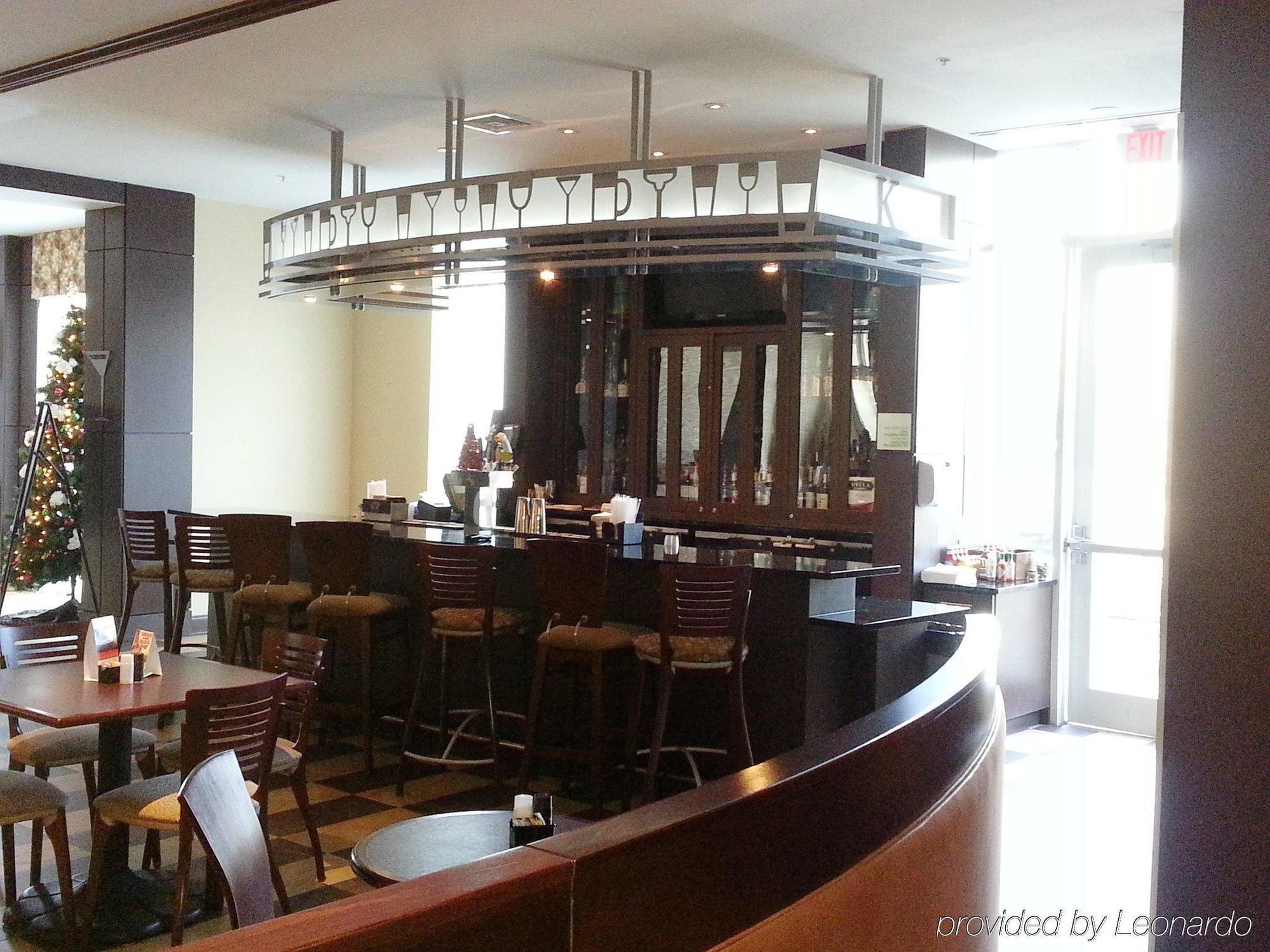 Holiday Inn Macon North By Ihg Luaran gambar