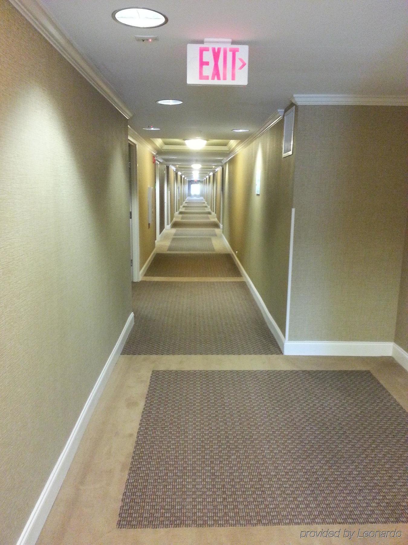 Holiday Inn Macon North By Ihg Luaran gambar