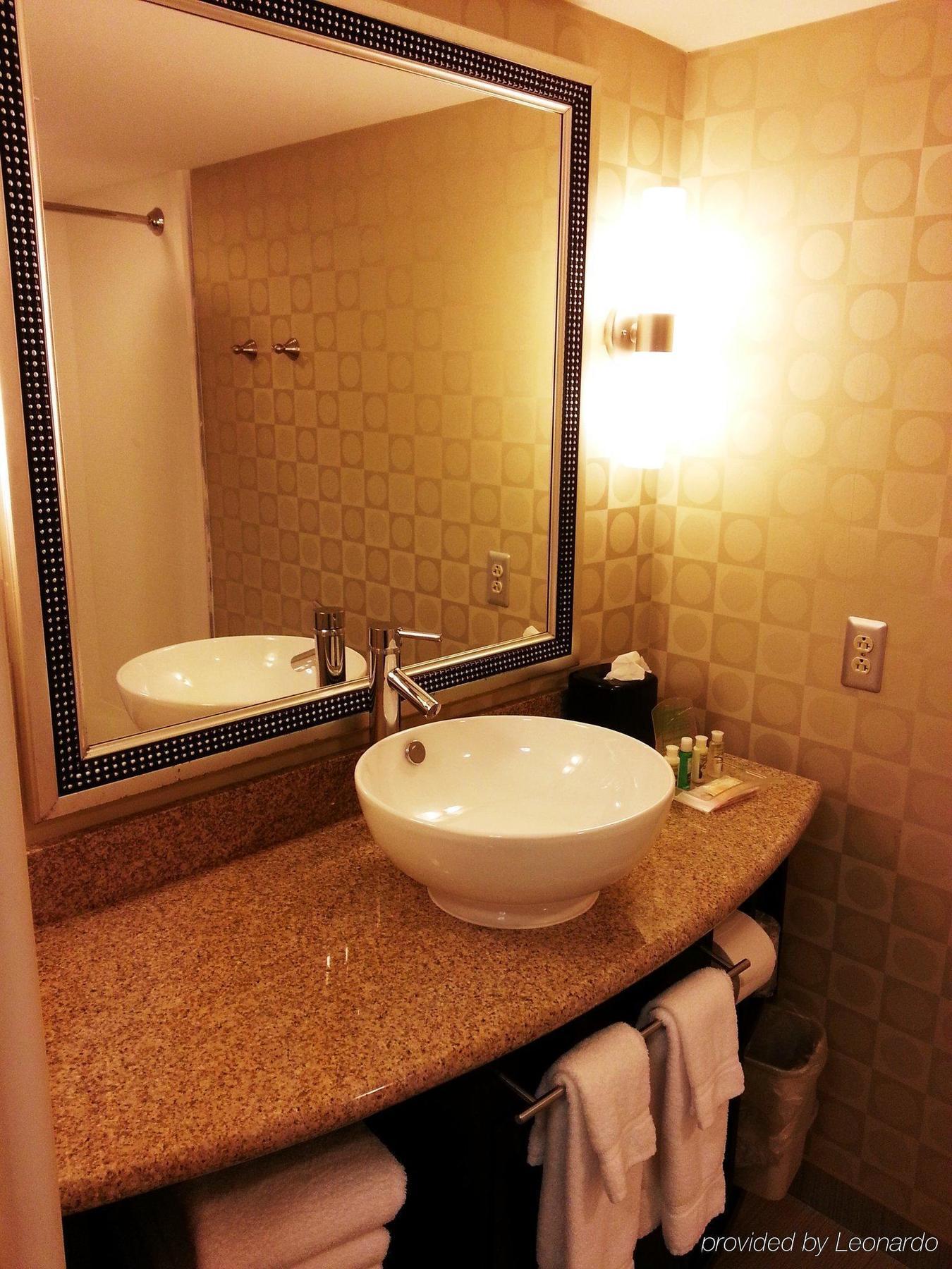 Holiday Inn Macon North By Ihg Luaran gambar