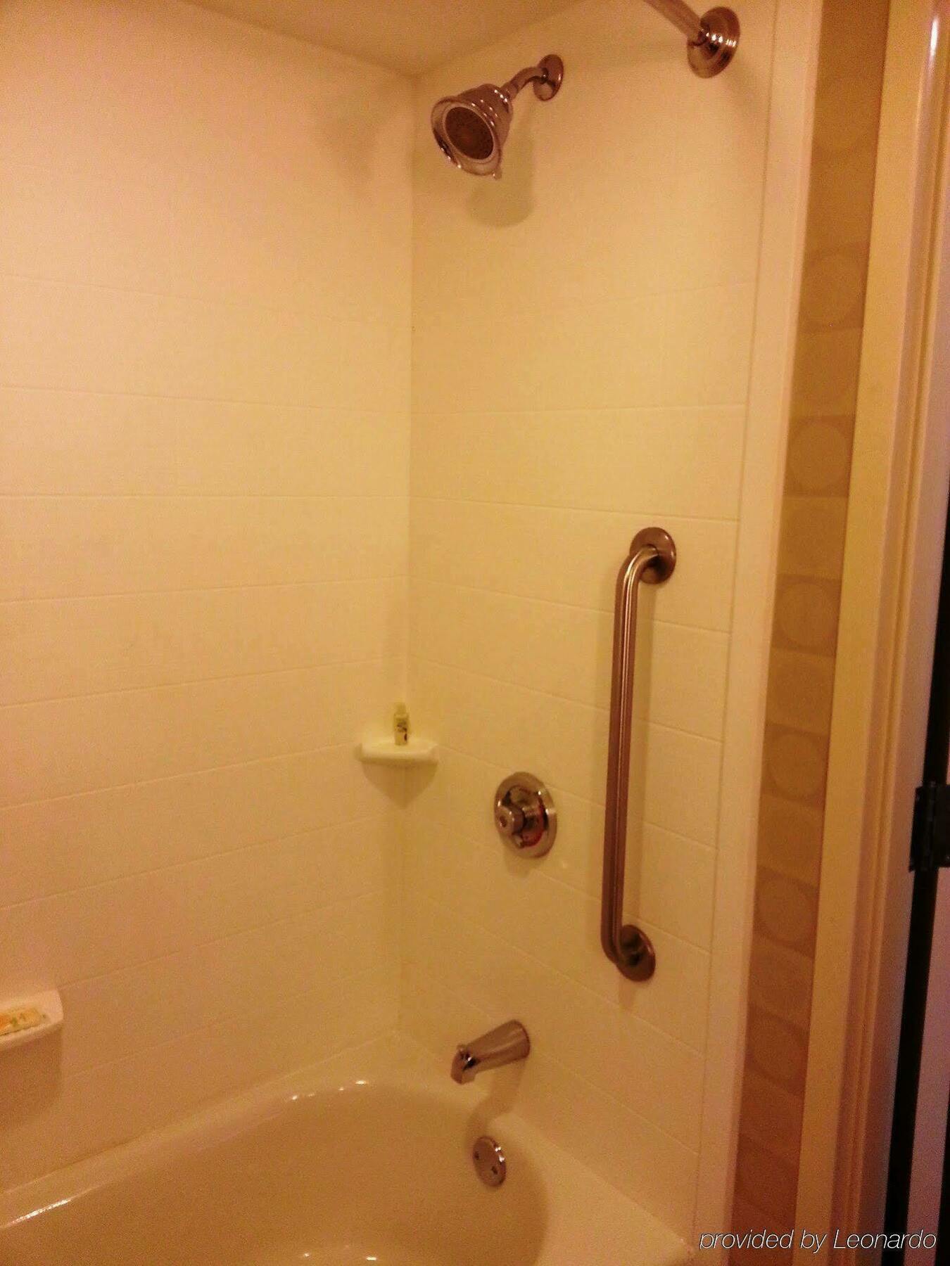 Holiday Inn Macon North By Ihg Luaran gambar